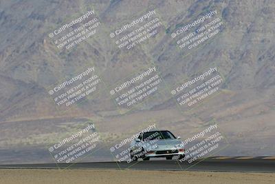 media/Feb-12-2023-Club Racer Events (Sun) [[9ed0490a96]]/4-Intermediate Low (Green)/Session 1 (Turn 10)/